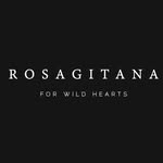 _rosagitana profile picture