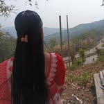 _roseyvibes profile picture