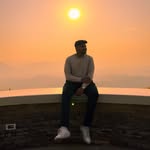 _roshandhakal_ profile picture