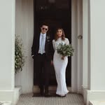 _rosietucker profile picture