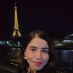 _rosiomarisol_ profile picture