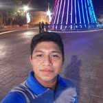 _ross.d profile picture