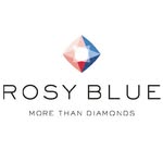 _rosyblue profile picture