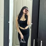_rosy_its.me profile picture