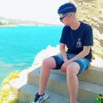 _rou_kh_o profile picture