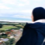 _roumaisa_ profile picture