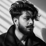_rounak_rajawat profile picture