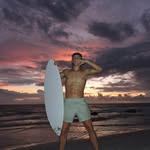 _rowanbeckett profile picture