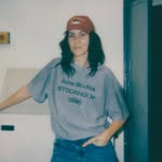 _roxanemoreau_ profile picture