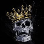 _royal.raja_ profile picture
