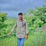 _royal__boy__ak_47_ profile picture