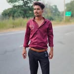_royal__deepak_302 profile picture
