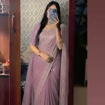 _royal_priya_____ profile picture