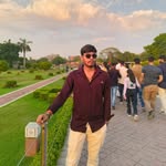 _royal__rana_27 profile picture
