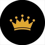 _royalvital_ profile picture