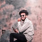 _roy_patel__ profile picture