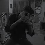 _rrahul_.02 profile picture