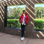_rrahulll.0 profile picture