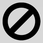 _rrreplicaaa_ profile picture
