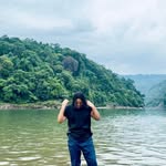 _rs_raisa_ profile picture