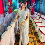 _rs_richa_singh profile picture