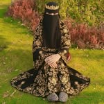 _rubeena_queen__ profile picture