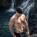 _rubensuarez profile picture