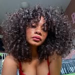_rubyyisgold profile picture