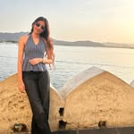 _ruchikaa_sharmaa_2.8 profile picture