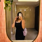 _ruchi_karnik_ profile picture