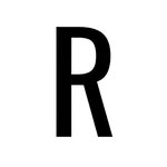 _ruddock_ profile picture