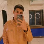 _rudraahir.18 profile picture