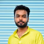 _rudrarup_ profile picture