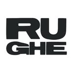 _rughe profile picture