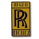 _rugz2richez_ profile picture