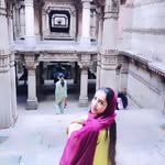 _ruksana_pathan_ profile picture