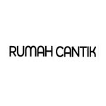 _rumahcantik.id profile picture