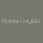 _rumahhujan profile picture