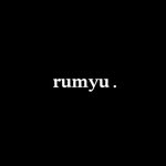 _rumyu_ profile picture