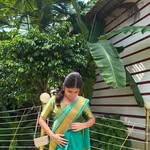 _rupas_mita_ profile picture