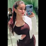 _rupekshaa_ profile picture