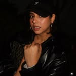 _rushali_sharma__ profile picture