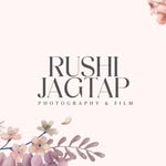 _rushi_jagtap_photography_ profile picture