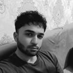 _rxan._liev profile picture