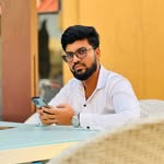 _rxx_shoeb_46 profile picture