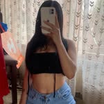 _rxyaaaaaroy profile picture