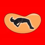 _ryan.bean_ profile picture