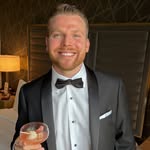 _ryan.myers profile picture