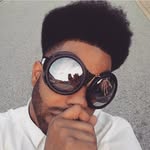 _ryanfoxx profile picture