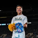 _ryanpopo profile picture